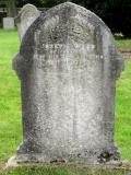image of grave number 101525